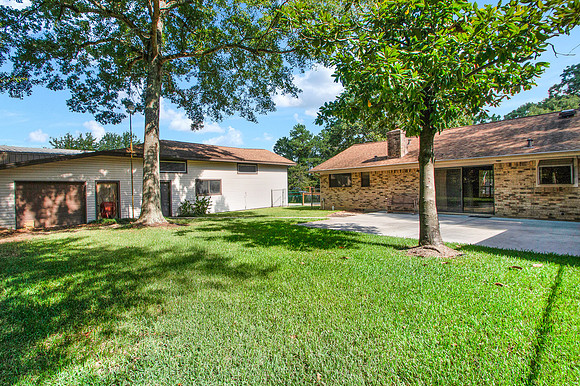 552 Dogwood Dr MLS-15