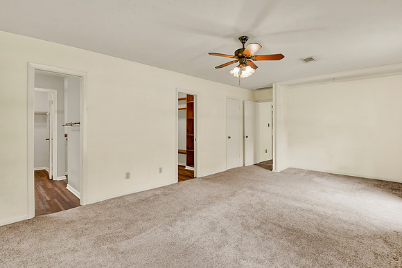 552 Dogwood Dr MLS-29