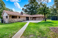 552 Dogwood Dr MLS-14