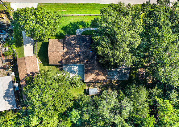 552 Dogwood Dr MLS-4
