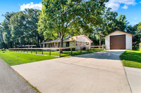 552 Dogwood Dr MLS-7