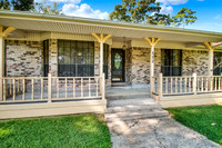 552 Dogwood Dr MLS-9