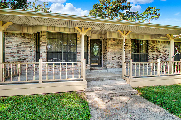 552 Dogwood Dr MLS-9