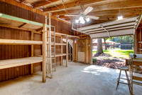 552 Dogwood Dr MLS-19