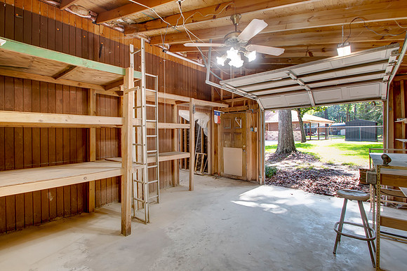 552 Dogwood Dr MLS-19