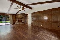 552 Dogwood Dr MLS-20