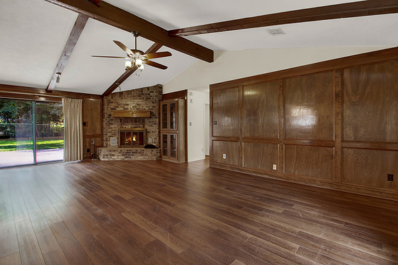552 Dogwood Dr MLS-20