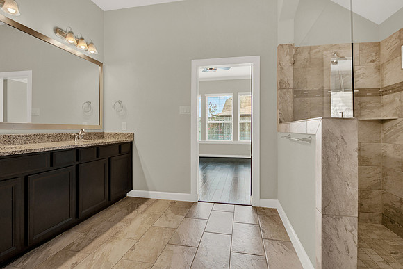 11150 Honeysuckle Haven DR HR-25