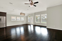 11150 Honeysuckle Haven DR HR-18