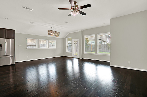 11150 Honeysuckle Haven DR HR-18