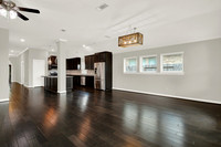 11150 Honeysuckle Haven DR HR-19