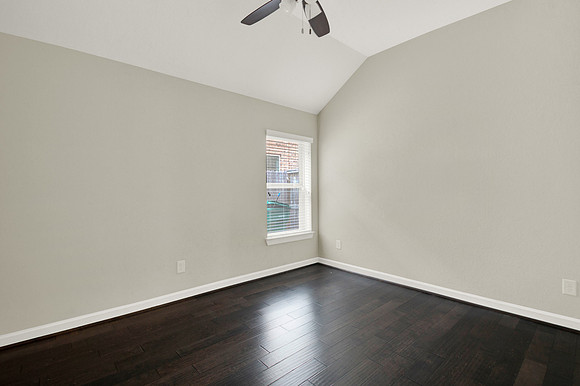11150 Honeysuckle Haven DR HR-27