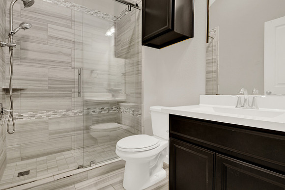 11150 Honeysuckle Haven DR HR-32