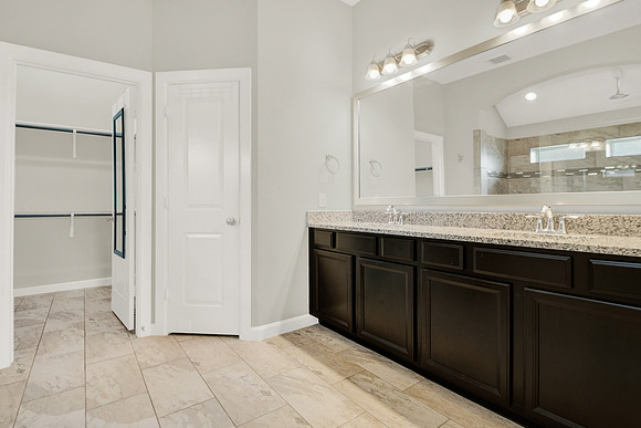 11150 Honeysuckle Haven DR HR-23