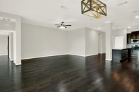 11150 Honeysuckle Haven DR HR-20