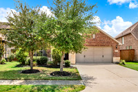 11150 Honeysuckle Haven DR HR