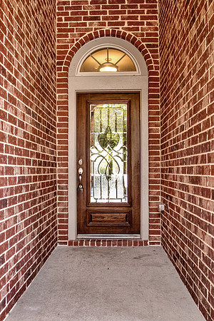 11150 Honeysuckle Haven DR HR-3