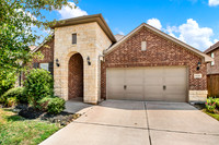 11150 Honeysuckle Haven DR HR-2
