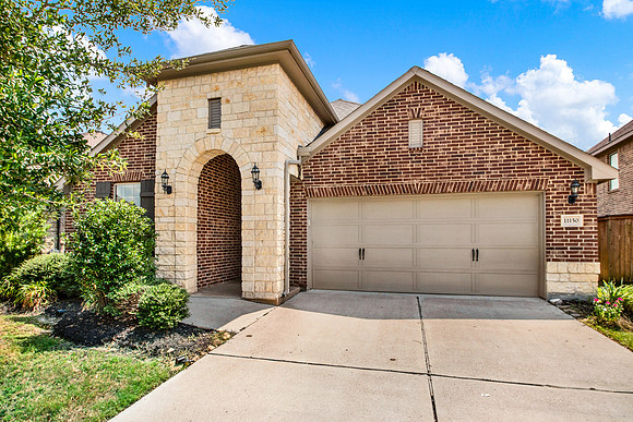 11150 Honeysuckle Haven DR HR-2