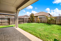 11150 Honeysuckle Haven DR HR-6