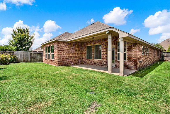 11150 Honeysuckle Haven DR HR-5
