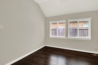 11150 Honeysuckle Haven DR HR-9
