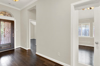 11150 Honeysuckle Haven DR HR-8