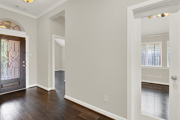 11150 Honeysuckle Haven DR HR-8