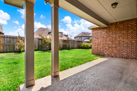 11150 Honeysuckle Haven DR HR-4