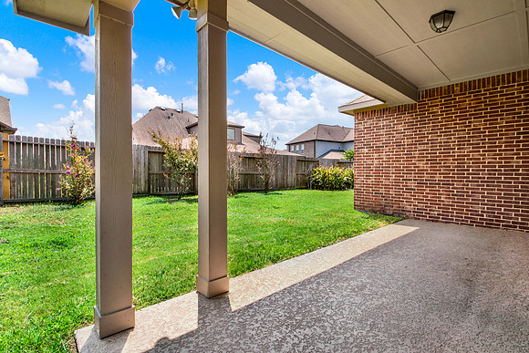 11150 Honeysuckle Haven DR HR-4