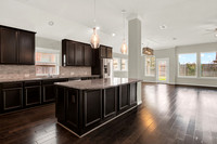 11150 Honeysuckle Haven DR HR-11