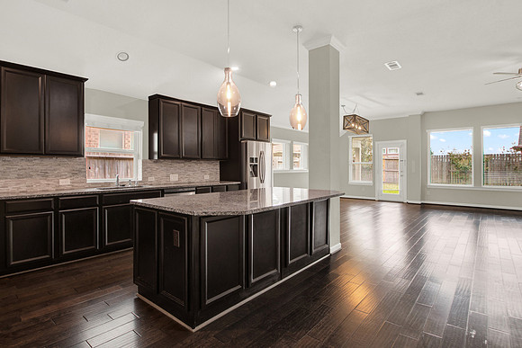 11150 Honeysuckle Haven DR HR-11