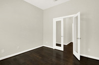11150 Honeysuckle Haven DR HR-10