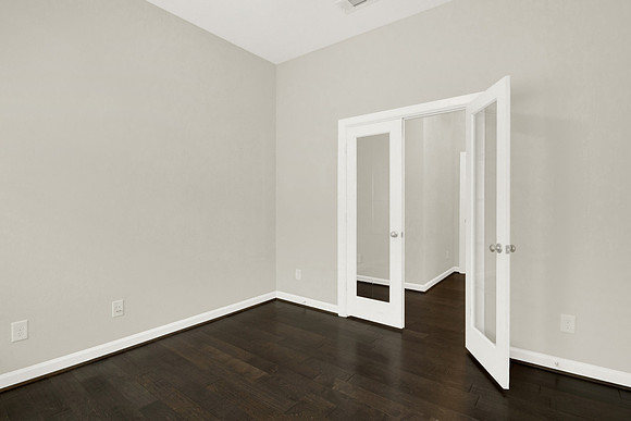 11150 Honeysuckle Haven DR HR-10