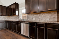 11150 Honeysuckle Haven DR HR-12