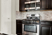 11150 Honeysuckle Haven DR HR-13