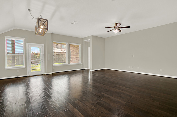11150 Honeysuckle Haven DR HR-17