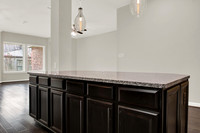 11150 Honeysuckle Haven DR HR-14