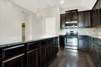 11150 Honeysuckle Haven DR HR-16