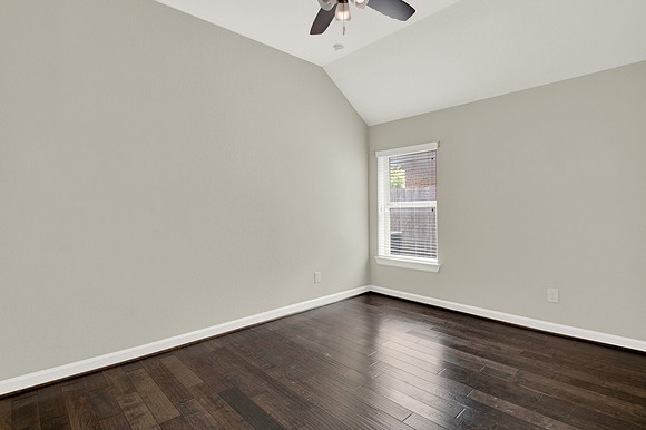 11150 Honeysuckle Haven DR HR-28