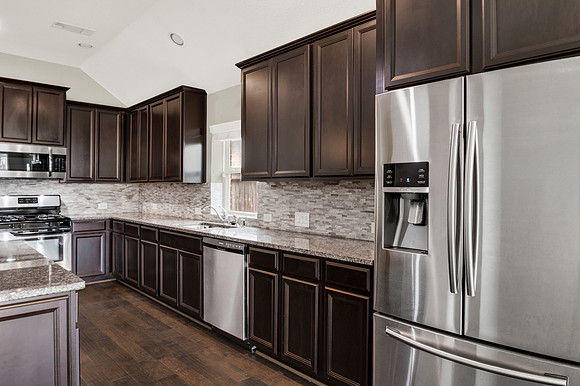 11150 Honeysuckle Haven DR HR-15