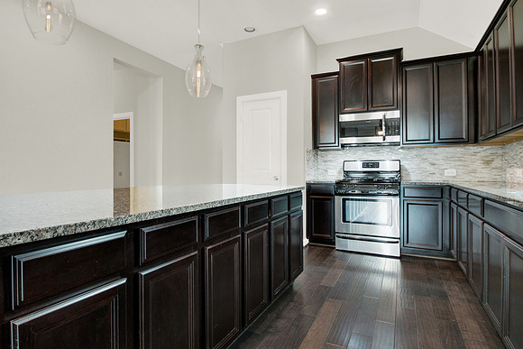 11150 Honeysuckle Haven DR MLS-16