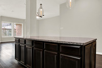 11150 Honeysuckle Haven DR MLS-14