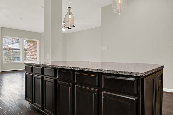 11150 Honeysuckle Haven DR MLS-14