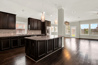11150 Honeysuckle Haven DR MLS-11