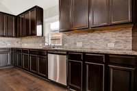 11150 Honeysuckle Haven DR MLS-12