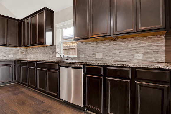 11150 Honeysuckle Haven DR MLS-12