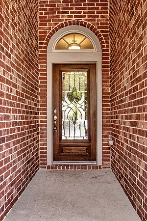 11150 Honeysuckle Haven DR MLS-3