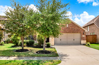 11150 Honeysuckle Haven DR MLS