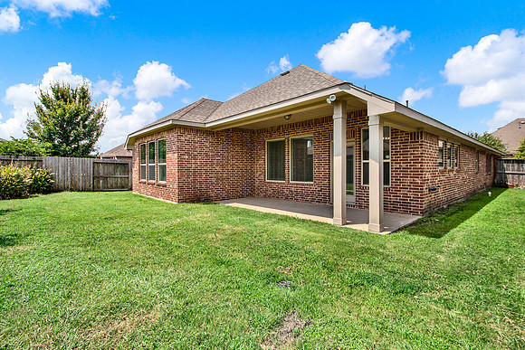 11150 Honeysuckle Haven DR MLS-5